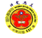 yz: yz: http://www.ndmc.idv.tw/ESum.files/image002.gif