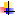 描述: 描述: 描述: 描述: 描述: bullet