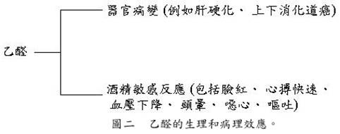 描述: 描述: 描述: 描述: 描述: http://biometrics.sinica.edu.tw/nsc/article/v15_04/images/15_4_12.jpg