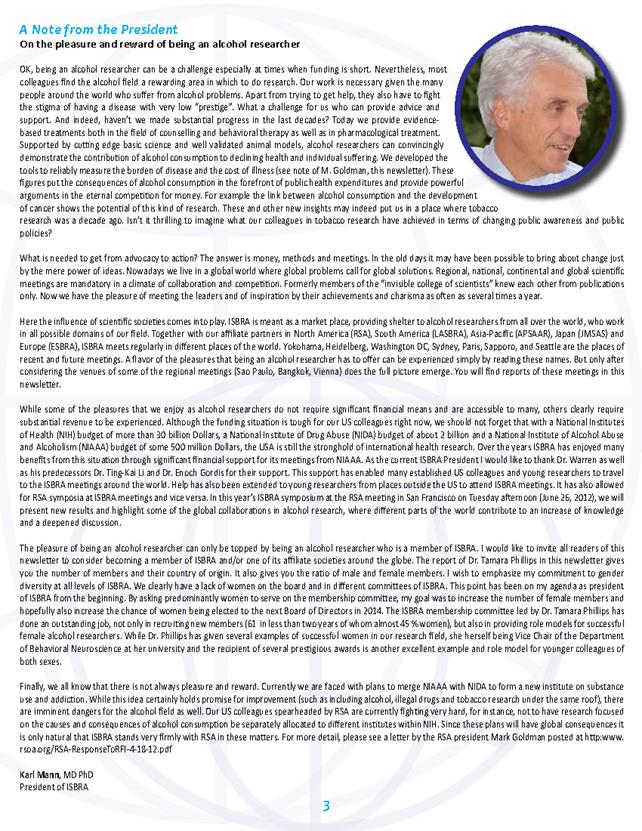 描述: 2012-0601_newsletter_2