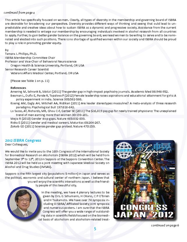 描述: 2012-0601_newsletter_2