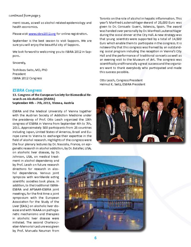 描述: 2012-0601_newsletter_2