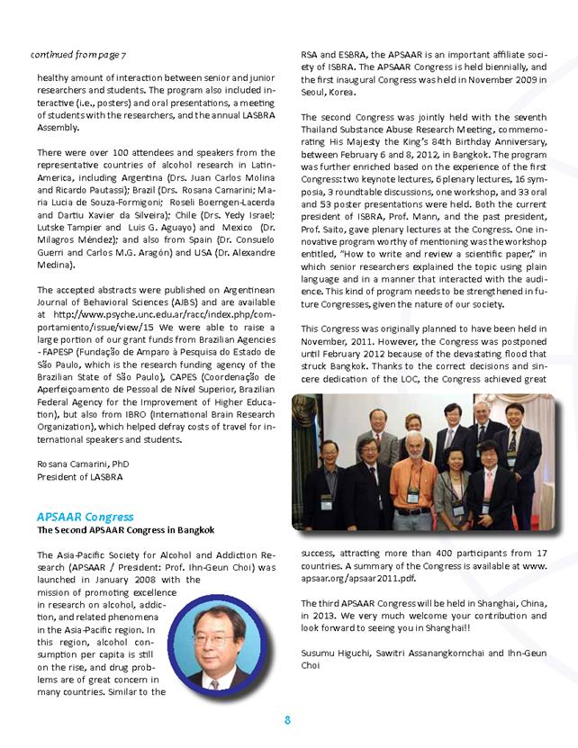 描述: 2012-0601_newsletter_2