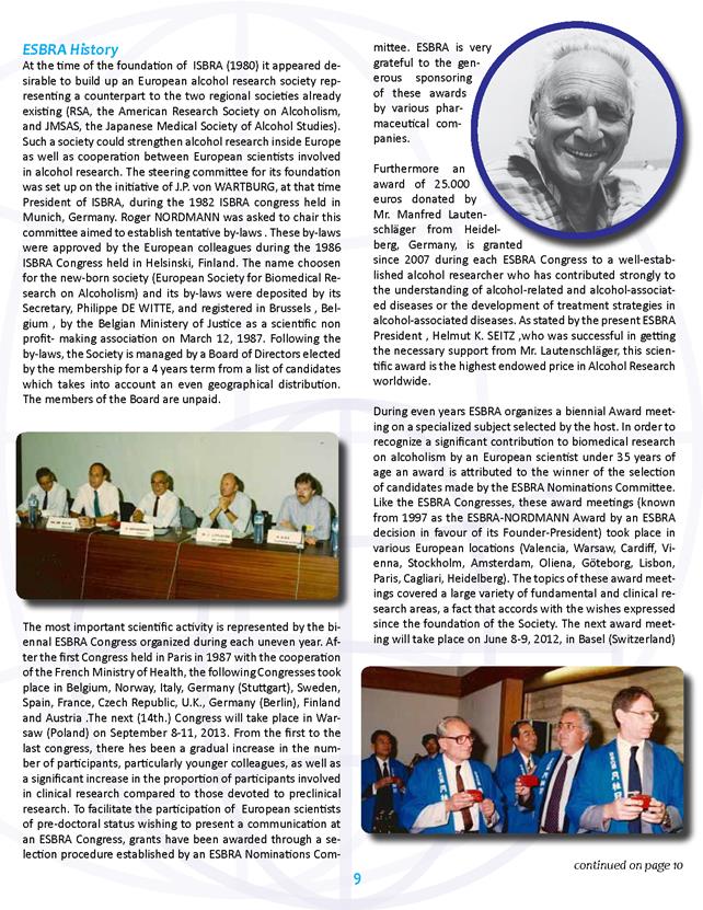 描述: 2012-0601_newsletter_2