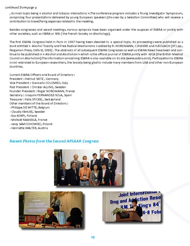 描述: 2012-0601_newsletter_2