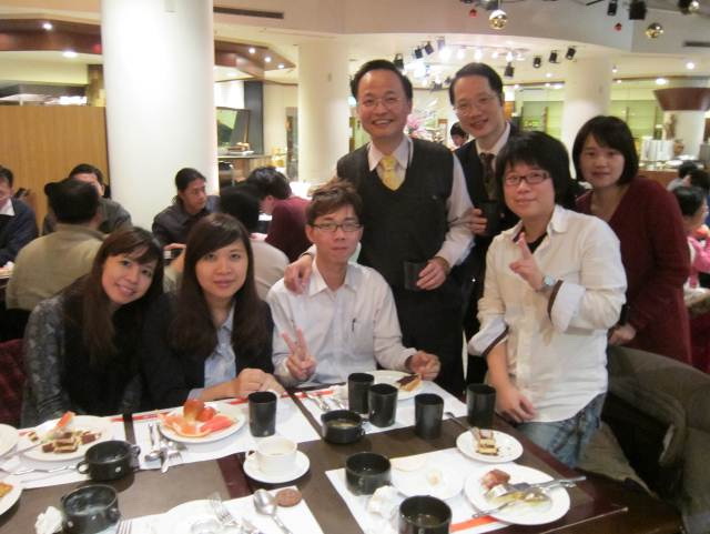 描述: \\lserver\web\nsc15img\14.jpg