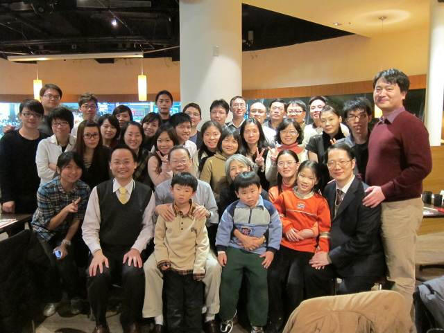 描述: \\lserver\web\nsc15img\15.jpg