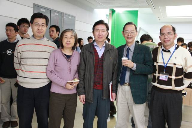 描述: \\lserver\web\nsc15img\8.jpg